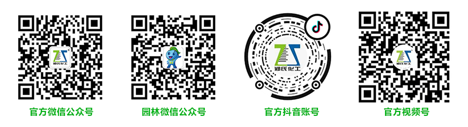这是描述信息 这是描述信息